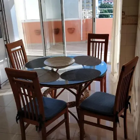 Vista Mar Em Todo 波尔蒂芒